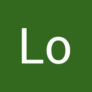 Meet your Posher, Lo